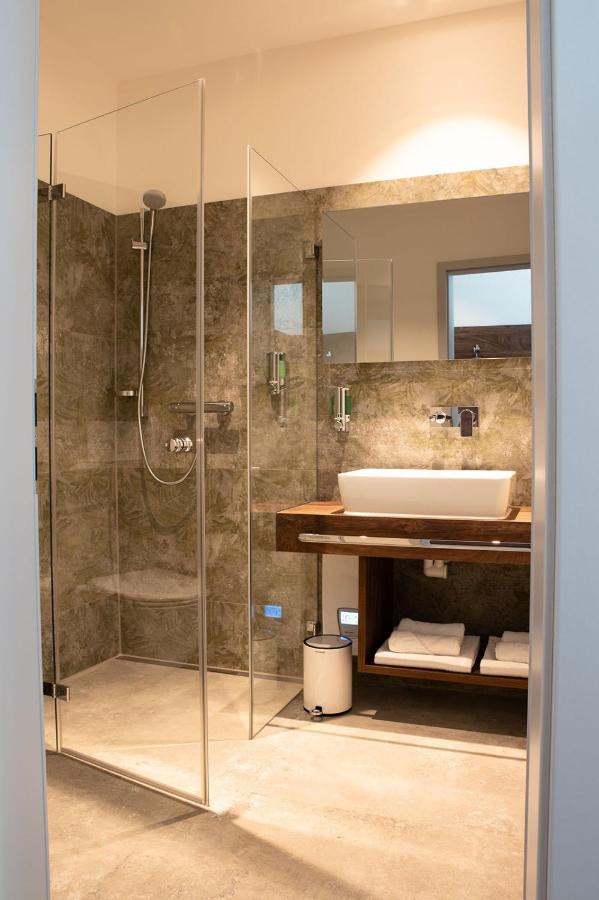 Hotel Gruene Elster Fürth المظهر الخارجي الصورة