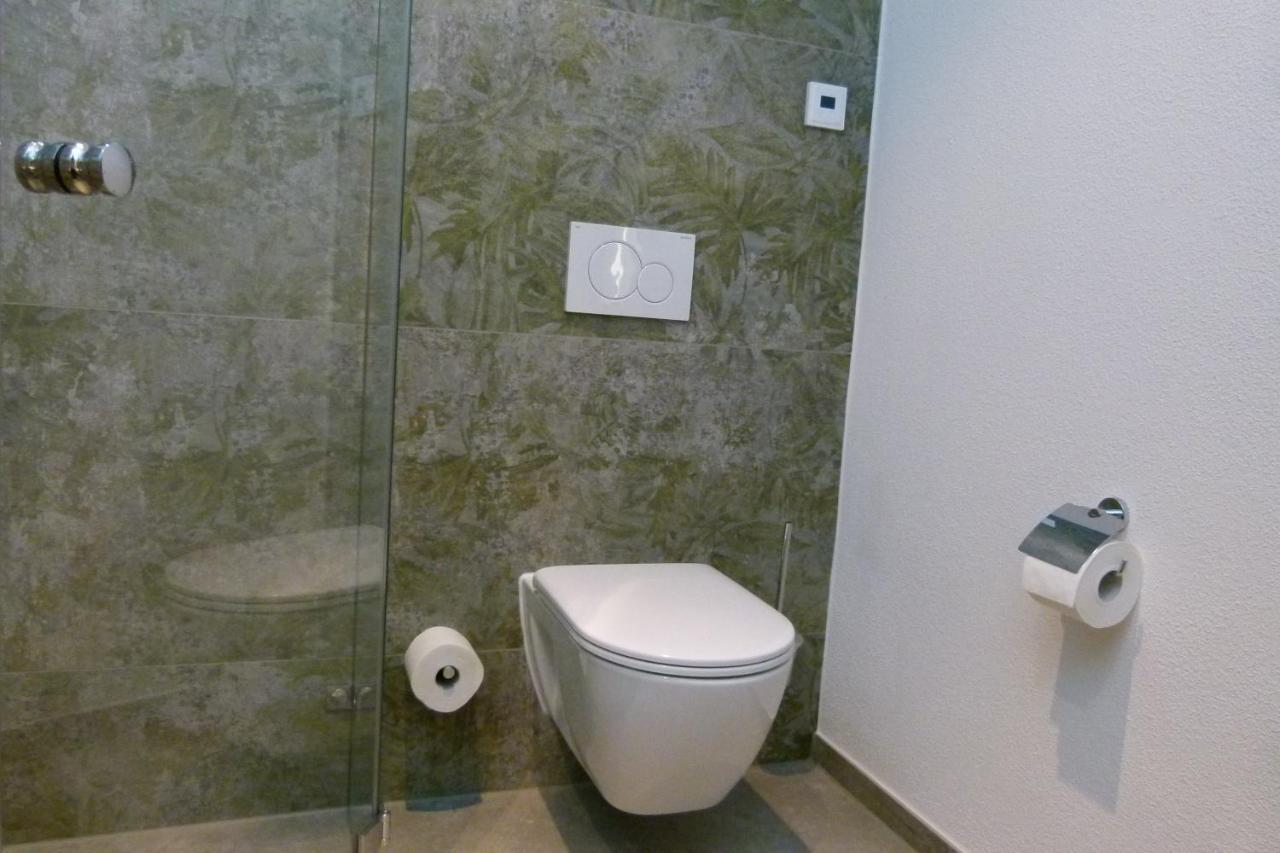 Hotel Gruene Elster Fürth المظهر الخارجي الصورة
