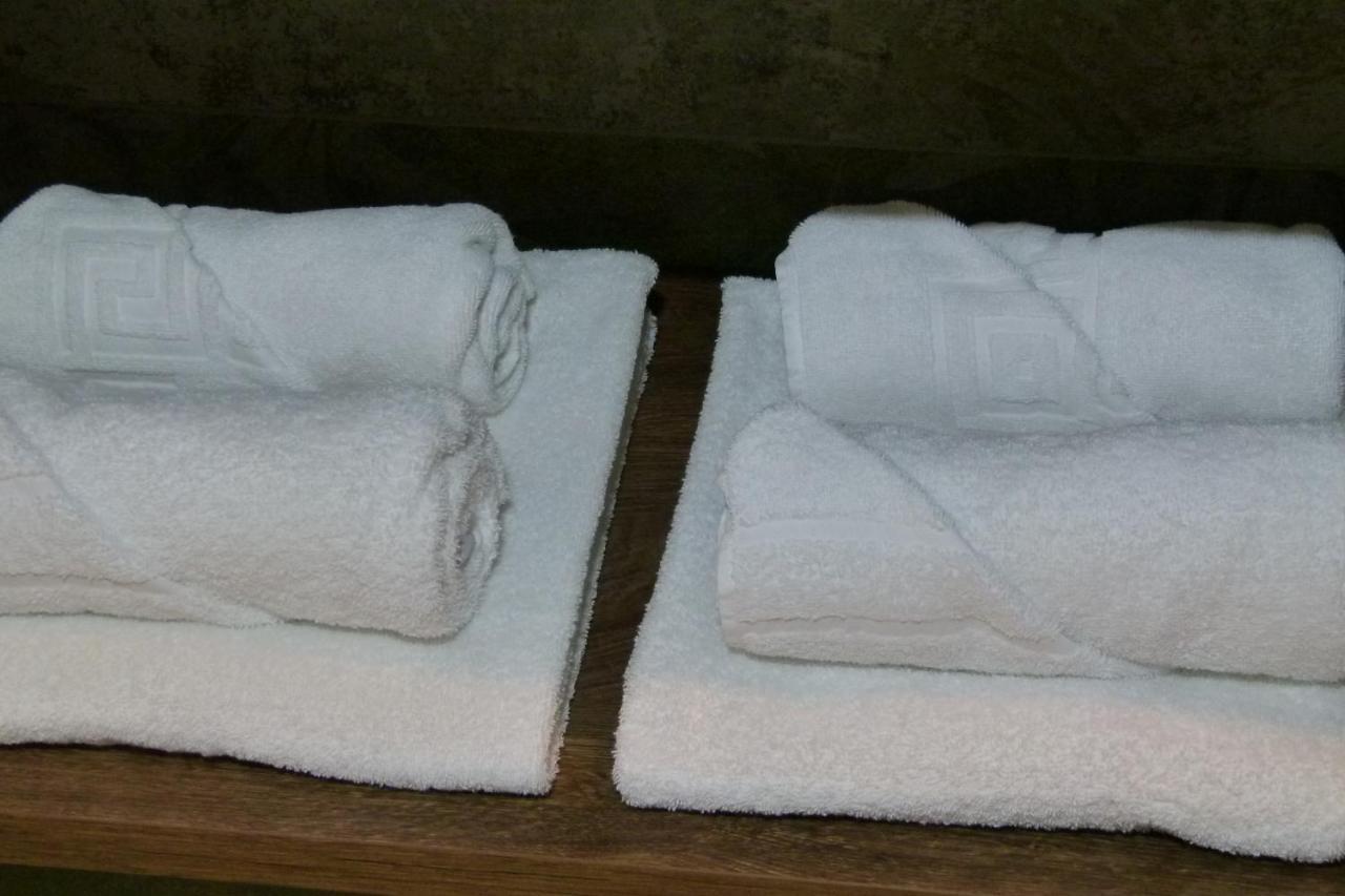 Hotel Gruene Elster Fürth المظهر الخارجي الصورة